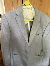 mens suits reiss for sale mens suits reiss for sale HIGH WYCOMBE