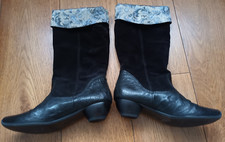 Think aida elegante gebraucht kaufen Think aida elegante gebraucht kaufen  Bergisch Gladbach