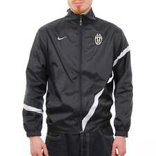 Nike juventus trainingsjacke gebraucht kaufen  Weingarten