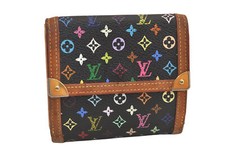 Louis vuitton monogram d'occasion  Expédié en Belgium