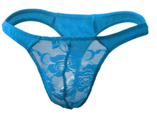 Men medium blue for sale  RADSTOCK