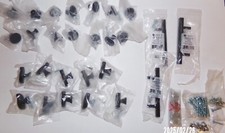 Liberty cabinet hardware for sale  Jacksonville