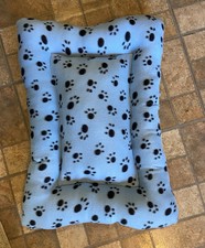 Craigs hand made for sale  Knoxville