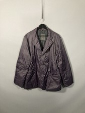 Calvin klein quilted for sale  SHEFFIELD