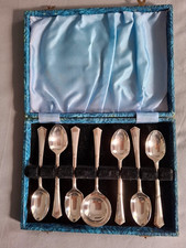 Vintage silver plate for sale Vintage silver plate for sale  CHORLEY