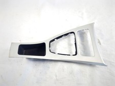 7118034 mascherina rivestiment usato  Rovigo