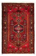 carpet 3 x 5 for sale  Champlain