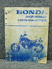 Oem factory genuine for sale  Red Bluff