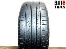 Pirelli zero pz4 for sale  USA
