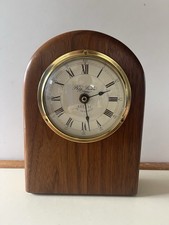 Philip bastow reeth for sale  OSSETT