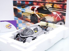 Exoto 18190 sauber gebraucht kaufen  Koblenz