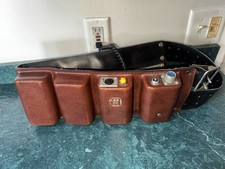 Rare vintage cine for sale  Phoenixville
