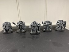 40k dark angels for sale  LONDON