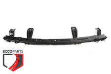 Stoßstangenträger querträge gebraucht kaufen Stoßstangenträger querträge gebraucht kaufen  Görlitz-Umland