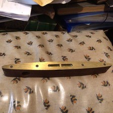 Rabone sons vintage for sale  NORWICH