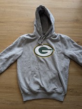 nfl hoodie gebraucht kaufen  Osnabrück