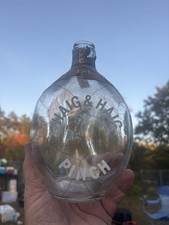 Vintage pinch dimple for sale  Keene
