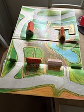 Matchbox lesney model for sale  UK