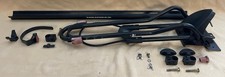 Yakima kingcobra cobra for sale  Steamboat Springs