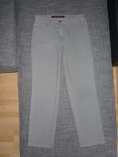 Brax carola jeanshose gebraucht kaufen  Bochum