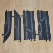 Scalextric classic track for sale Scalextric classic track for sale  MANSFIELD