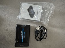 Adattatore hdmi scart usato Adattatore hdmi scart usato  Treviglio