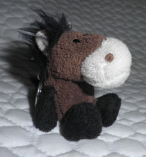 Nici pony key for sale  NEWARK