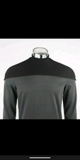 Star trek tng for sale  HINCKLEY
