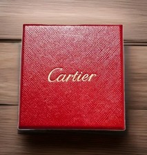Replacement box cartier for sale Replacement box cartier for sale  WORCESTER