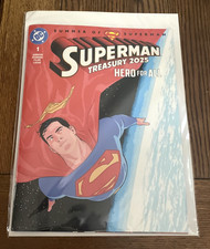 super print hero for sale  Rochester