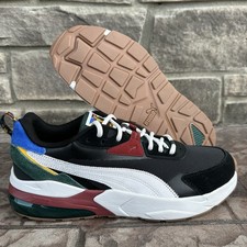 New men puma for sale  Finleyville