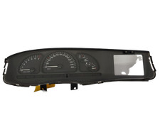 Prędkościomierz Zestaw wskaźników Opel Vectra 09152370LX 110008911008 VDO 20627 na sprzedaż  PL