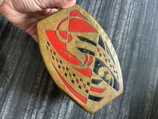 Vintage 1920s art for sale  Sycamore