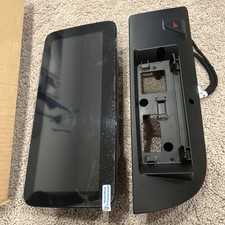 Android carplay audi for sale  Chesapeake
