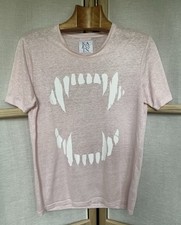 Zoe karssen pink for sale  EDINBURGH