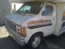 Automatic transmission 1979 for sale  Denmark