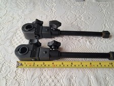 Fishing arm seat for sale  CHELTENHAM