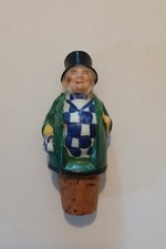 Bouchon pere lustucru d'occasion  France