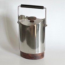 ekco eterna for sale ekco eterna for sale Naperville