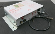 Deutronic ladecomputer dlb800 gebraucht kaufen  Deutschland
