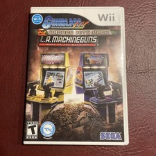 Arcade hits pack for sale  Conway