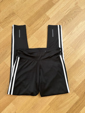 Adidas climalite sport gebraucht kaufen  Hammelburg