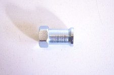 Oem ktm 50310090050 for sale  Ashaway