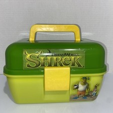 Shrek 2006 utility for sale  Kenosha