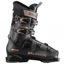 Salomon pro supra gebraucht kaufen  Dortmund