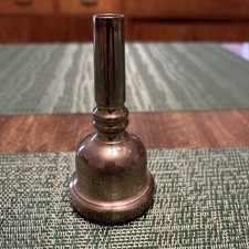 Vintage huge tuba for sale  Frankenmuth