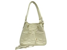 Sac main lancel d'occasion  France