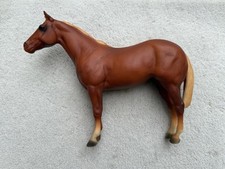 Super vintage breyer for sale  Land O Lakes