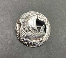 Vintage robert allison for sale  FALKIRK