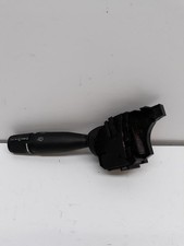 Column switch classic for sale  Byram